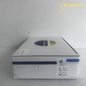 Kít định danh API 20 E 25 strips 20100 Biomerieux