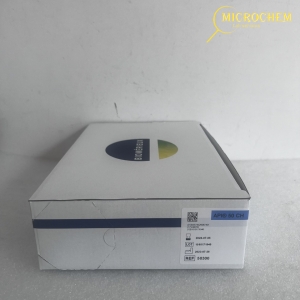 Bộ kít API 50 CH 50300 10STRIPS Biomerieux