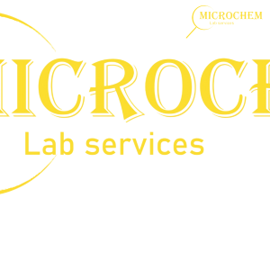 Máy cất nước 1 lần J-WD Jisico – Hàn Quốc