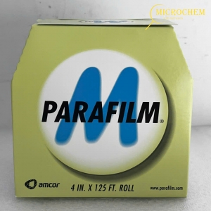 Màng parafilm PM996 (10cm X 38m)-Amcor Bemis USA