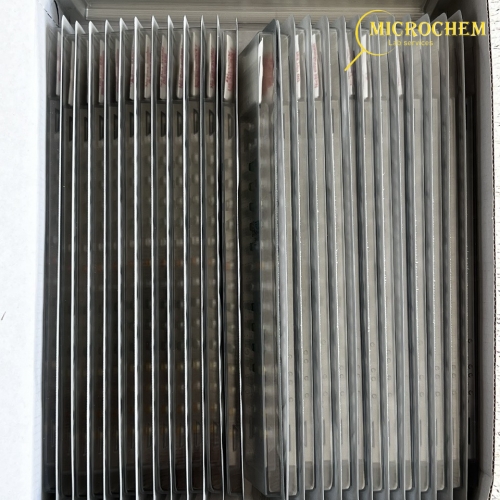 Bộ kít 32400 ID 32 E Biomerieux