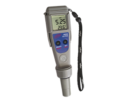 Bút đo độ dẫn, TDS, nhiệt độ cầm tay AD32 Adwa – Hungary 