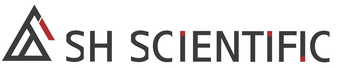 SH-Scientific