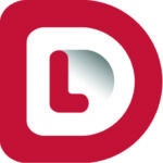 KHÁNG HUYẾT THANH DEBEN