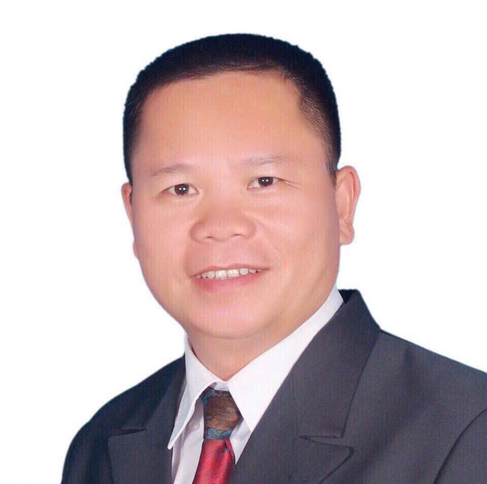 Nguyễn Hữu Hà