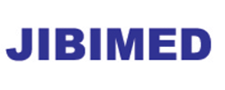 JIBIMED