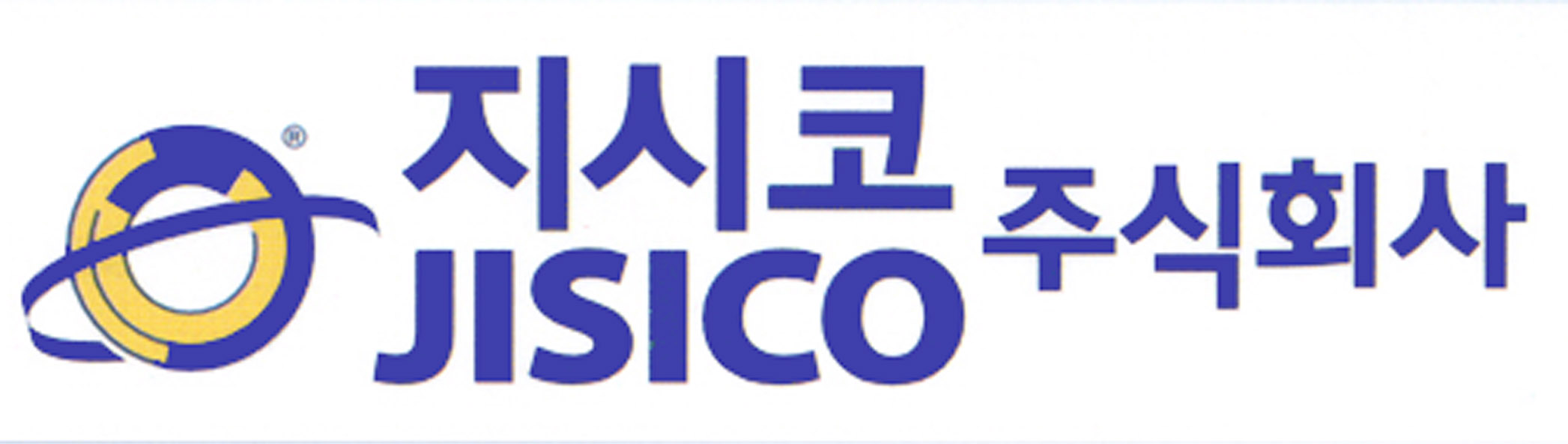 JISICO