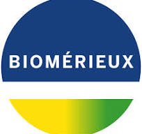BioMérieux