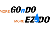 GOnDO 