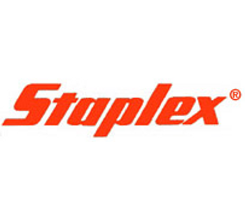 Staplex