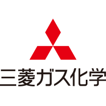MGC-MITSUBISHI GAS CHEMICAL COMPANY, INC.