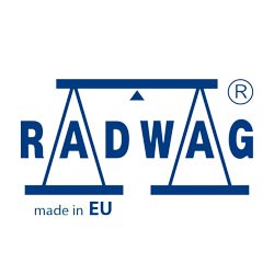 Radwag