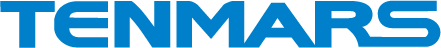 TENMARS