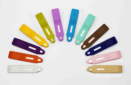 Test kiểm tra chất gây dị ứng thực phẩm